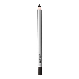 Longwear Crème Eye Pencil - Crayon Pour Les Yeux Longue Tenue